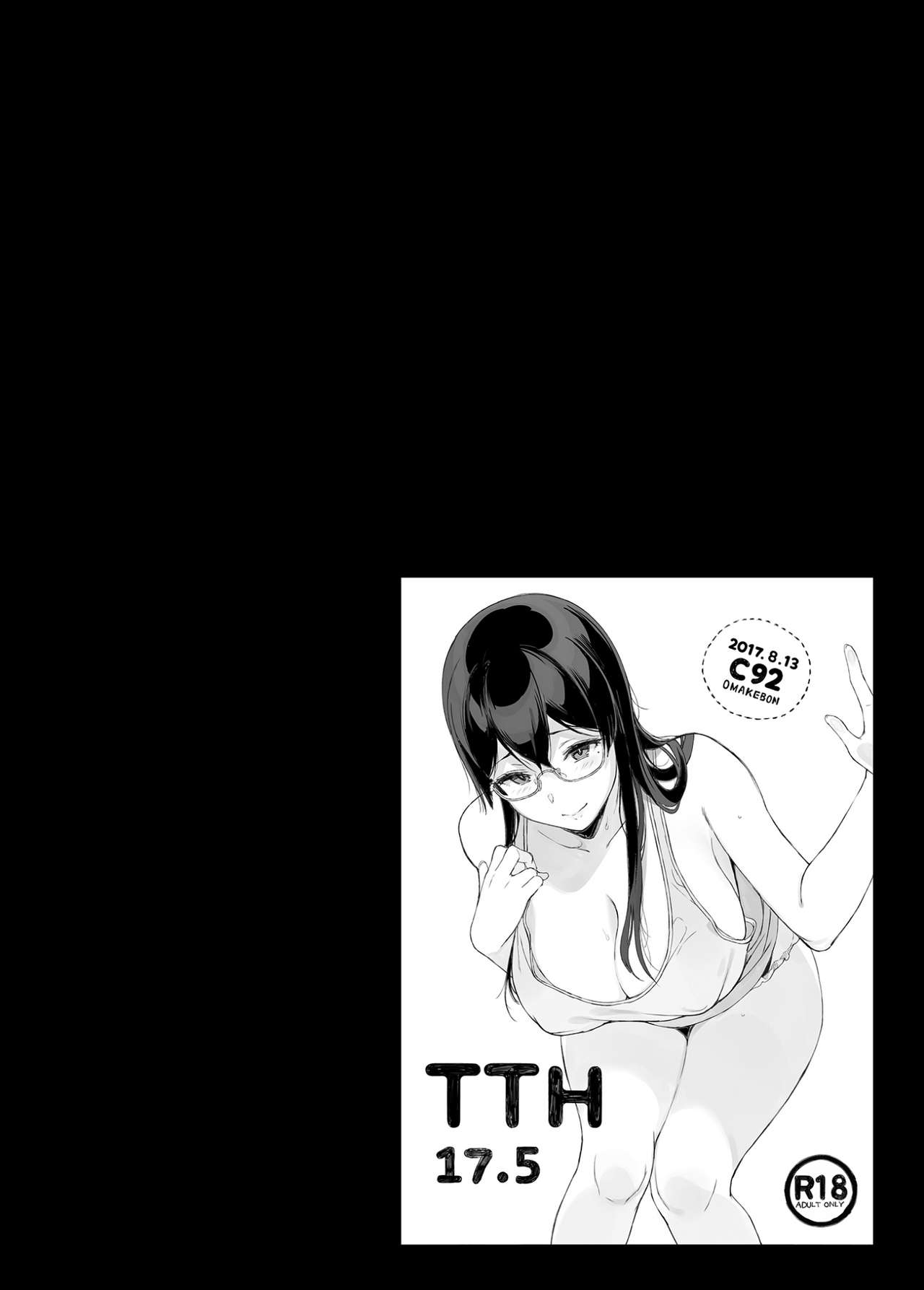 00151