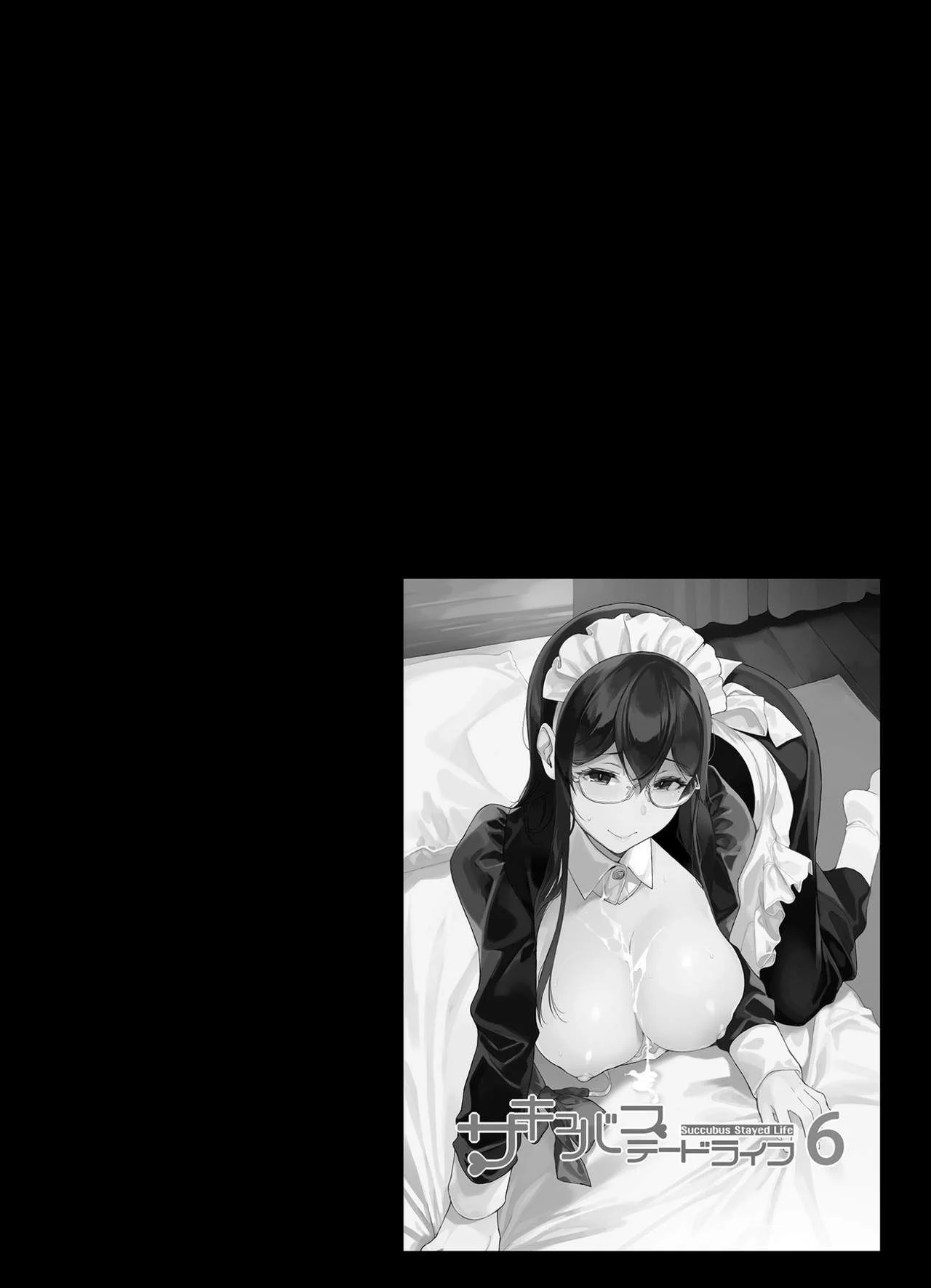 00159