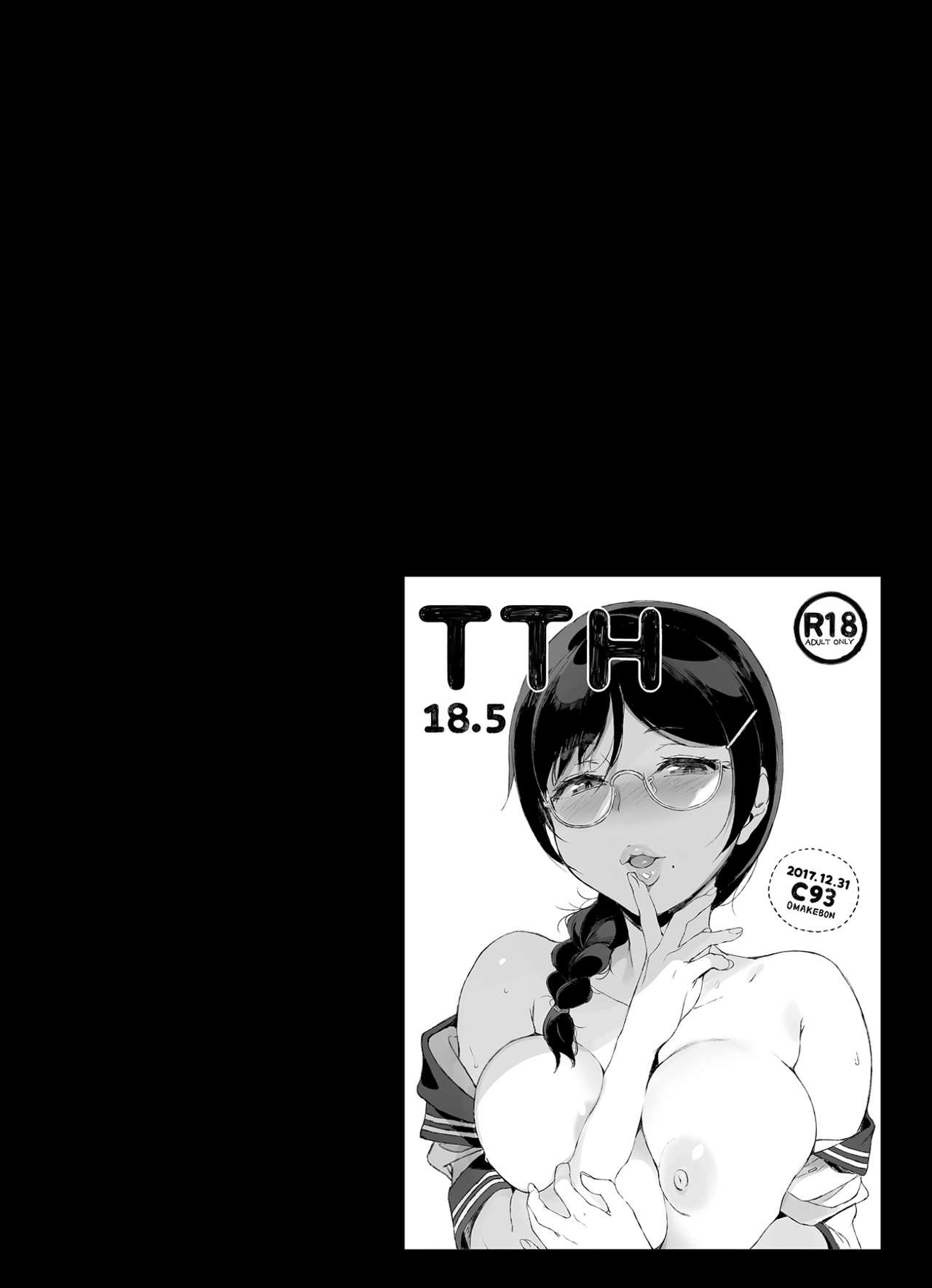 00218