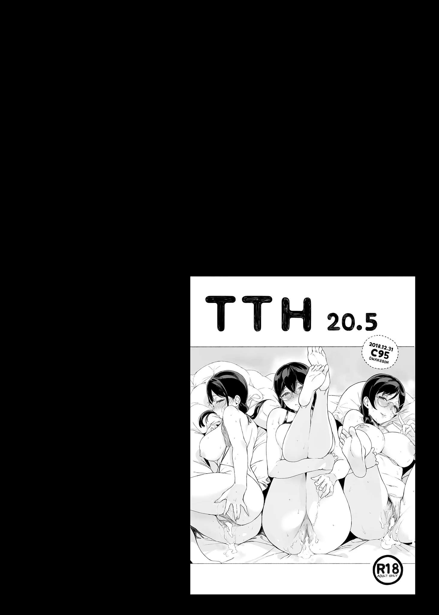 00310