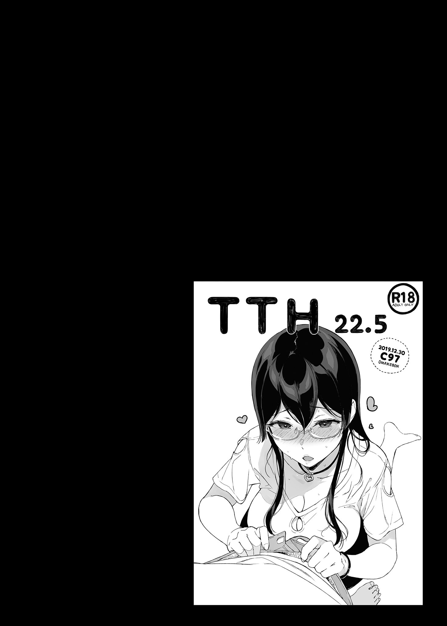 00324