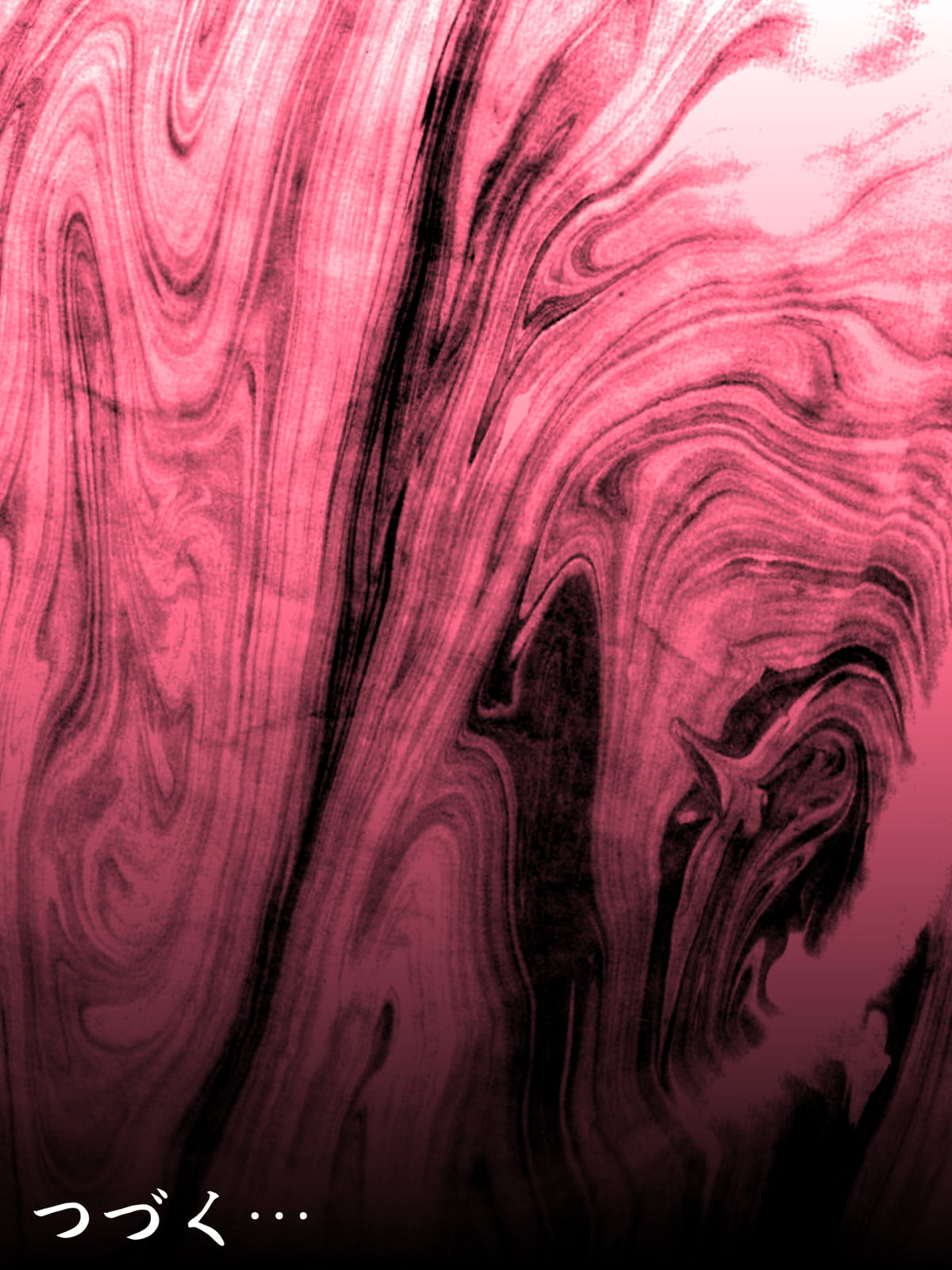 0045
