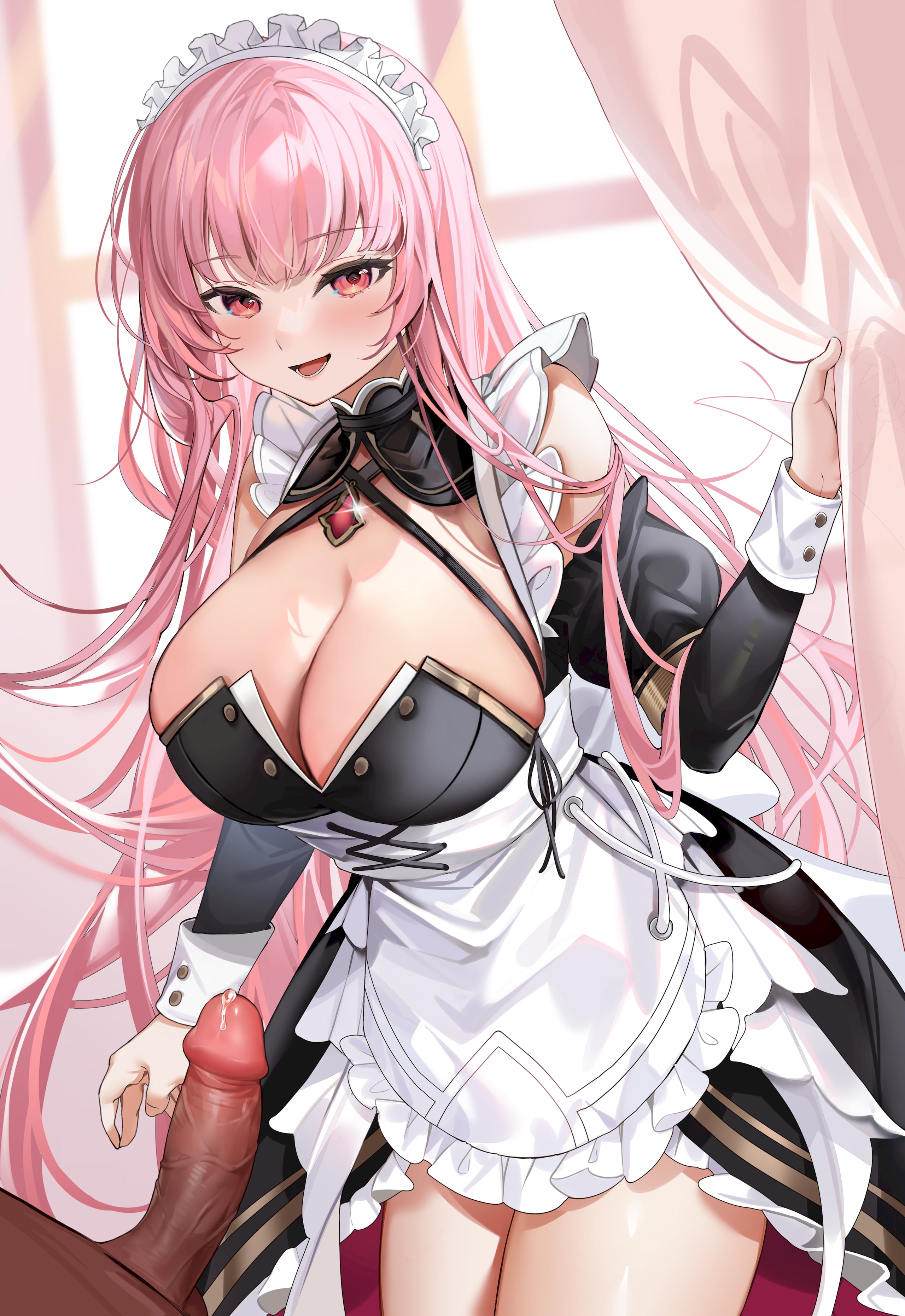 37
