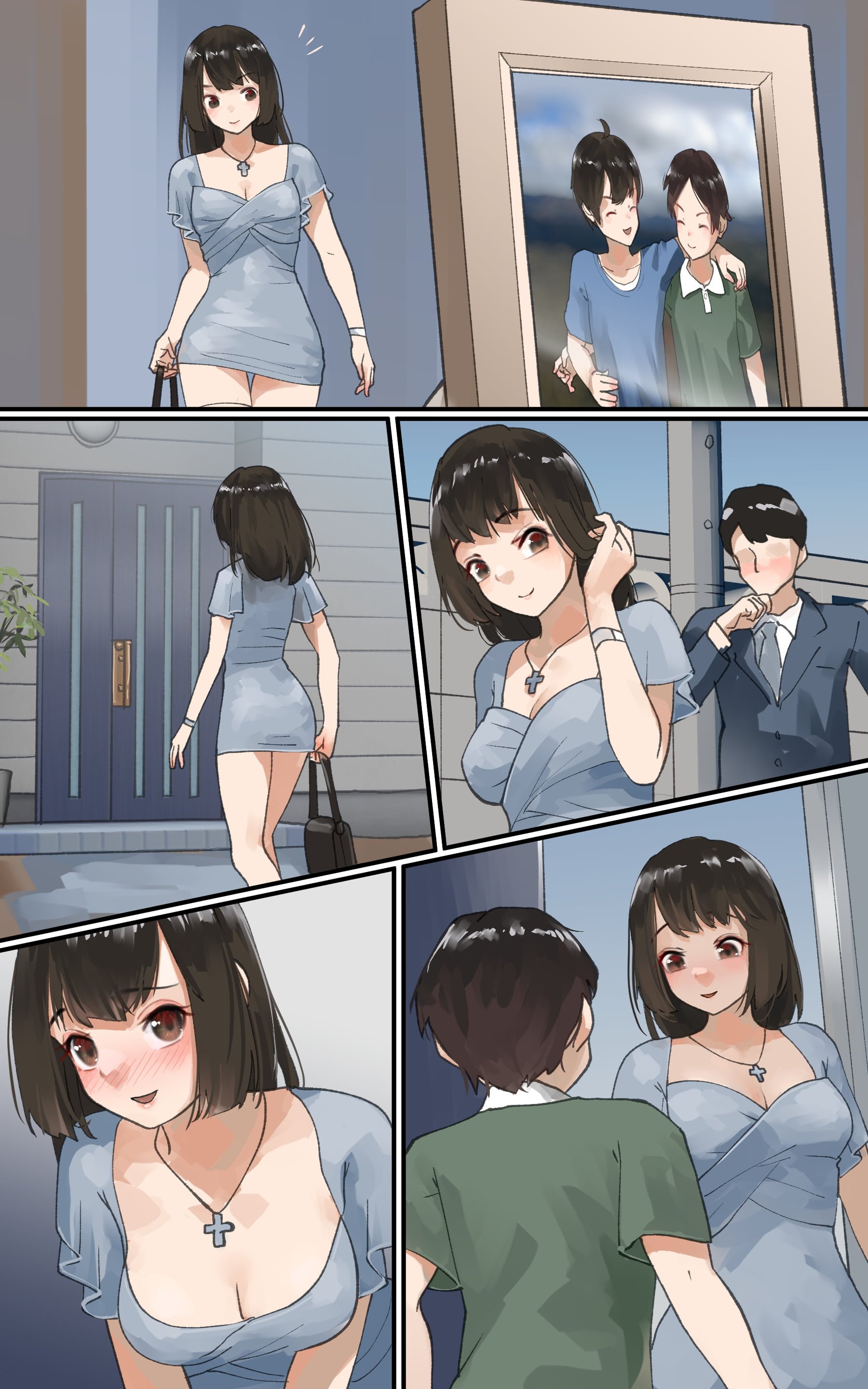 6