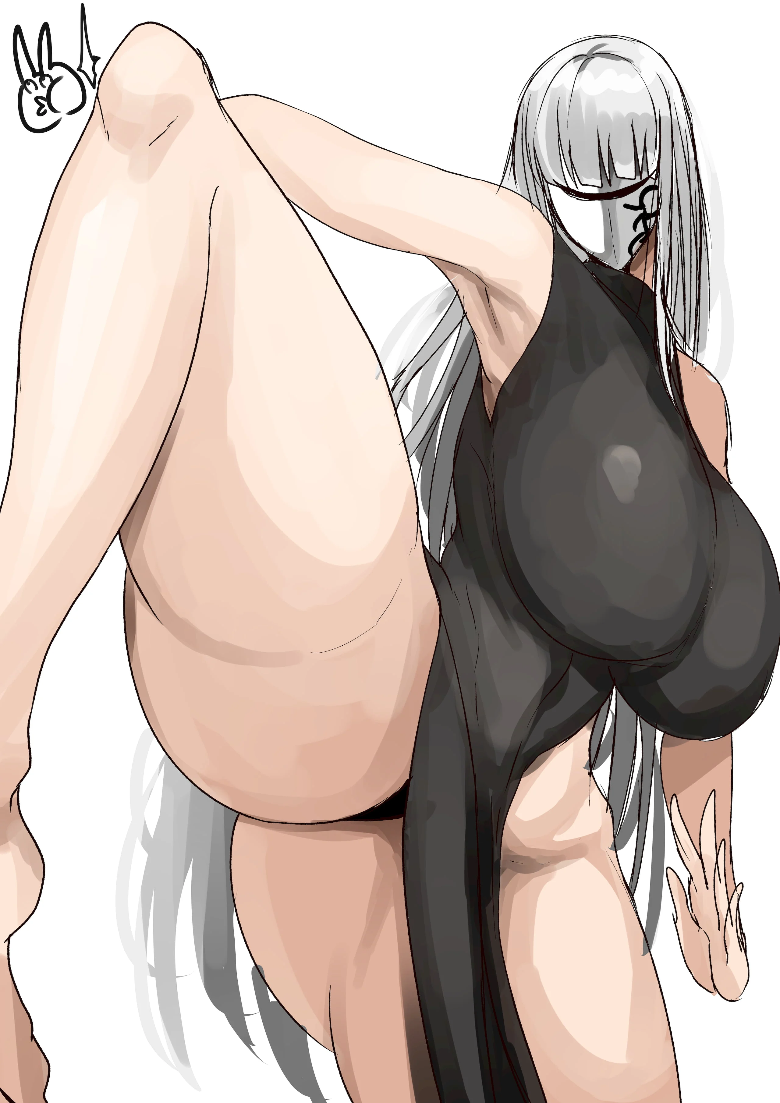 03