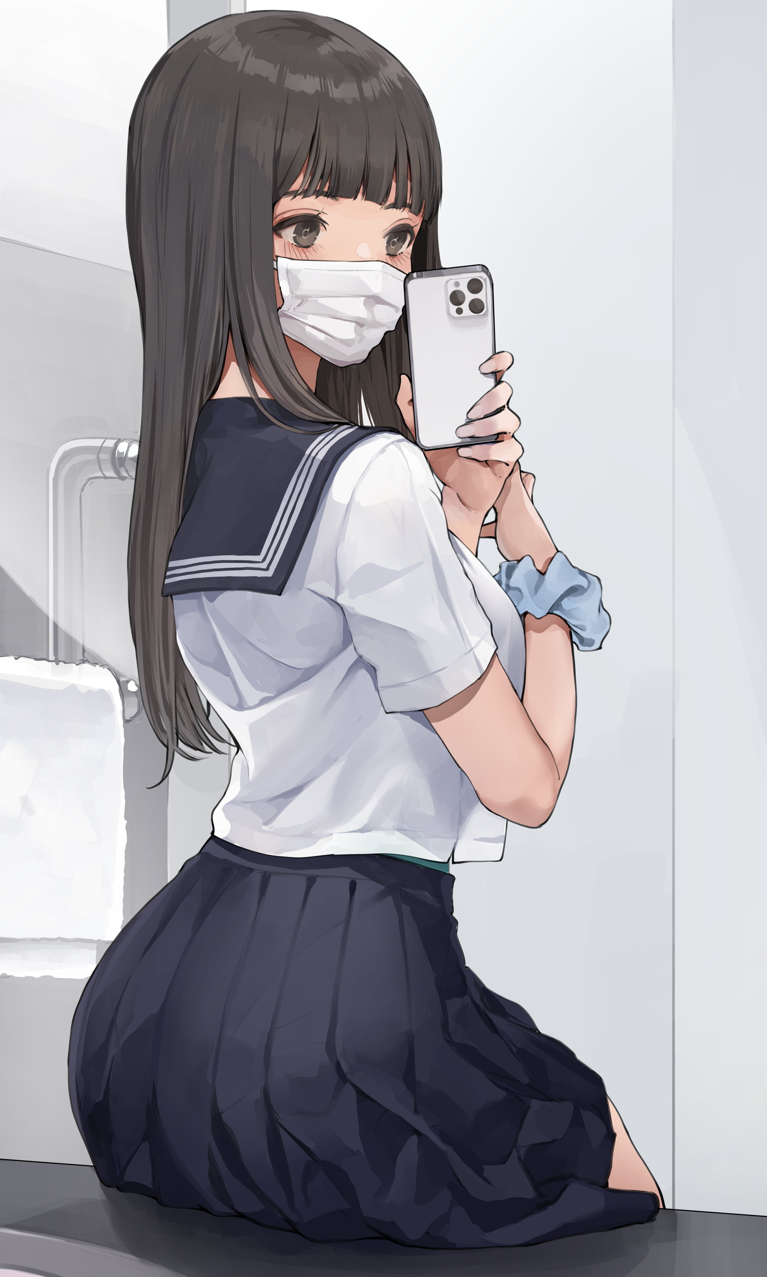 01