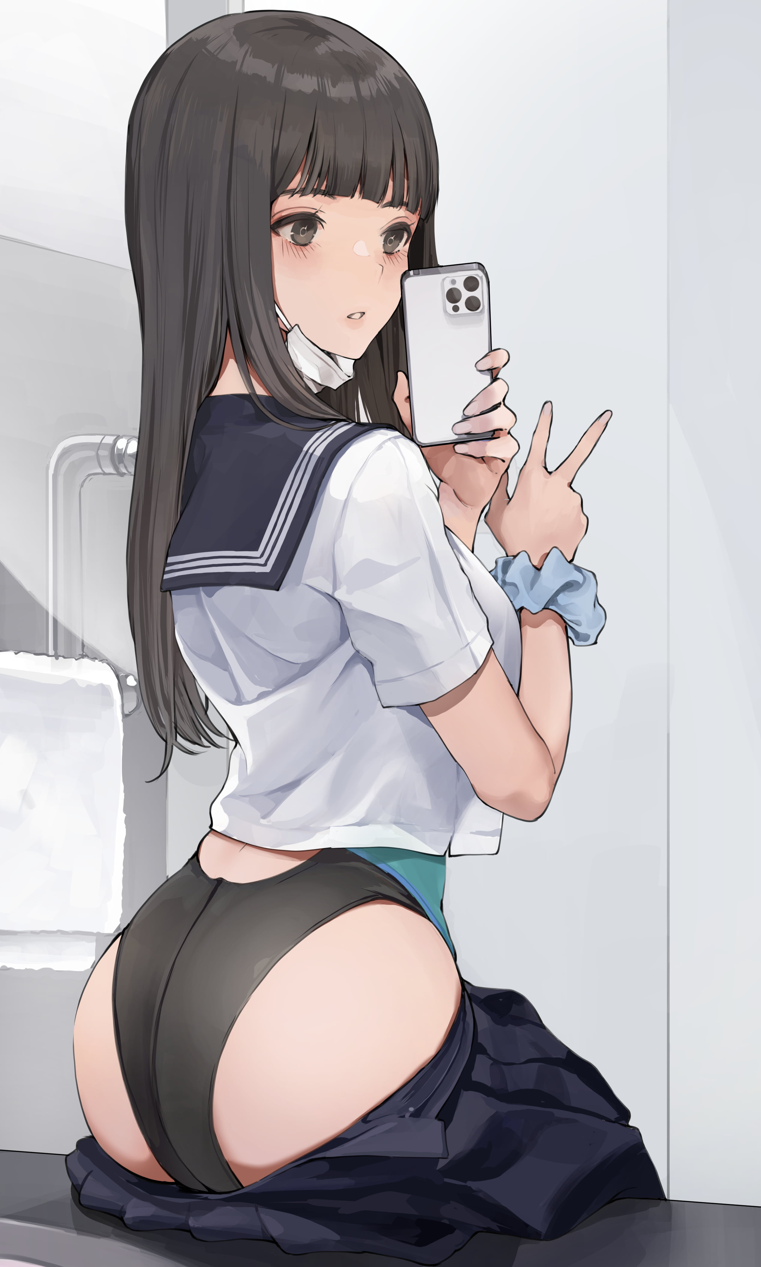 02