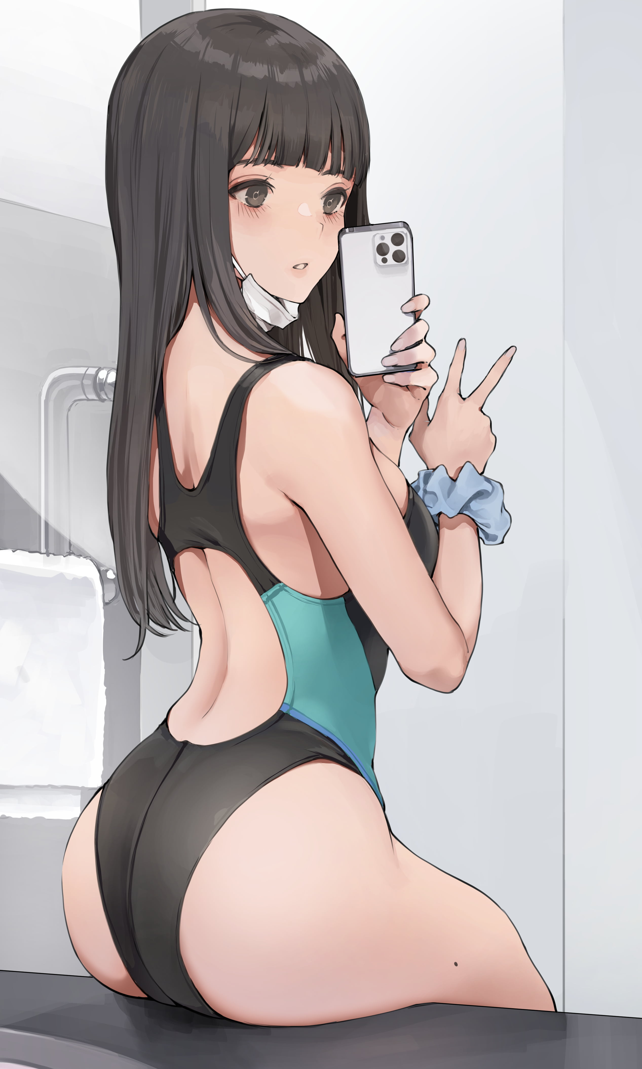 03