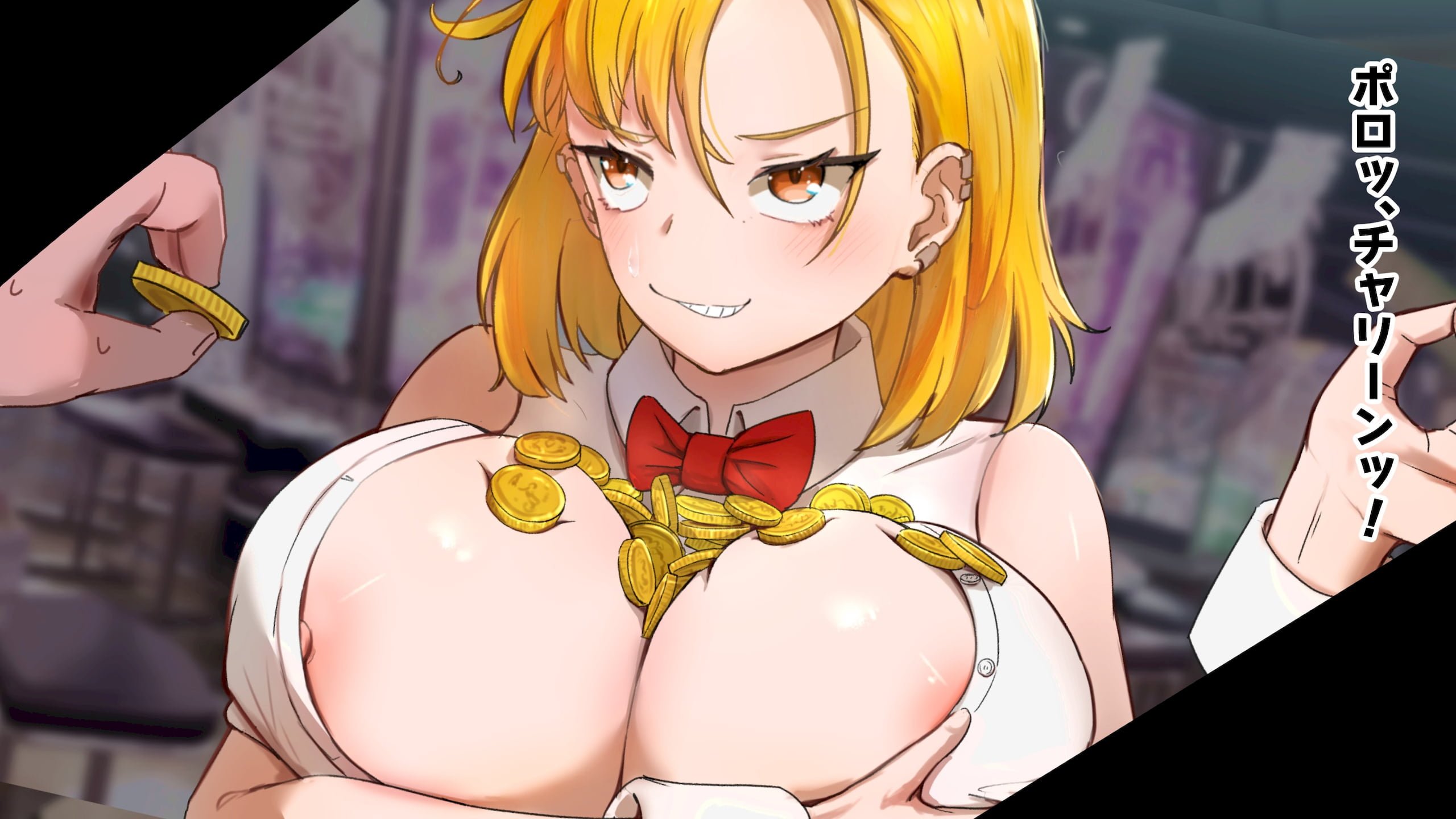 098
