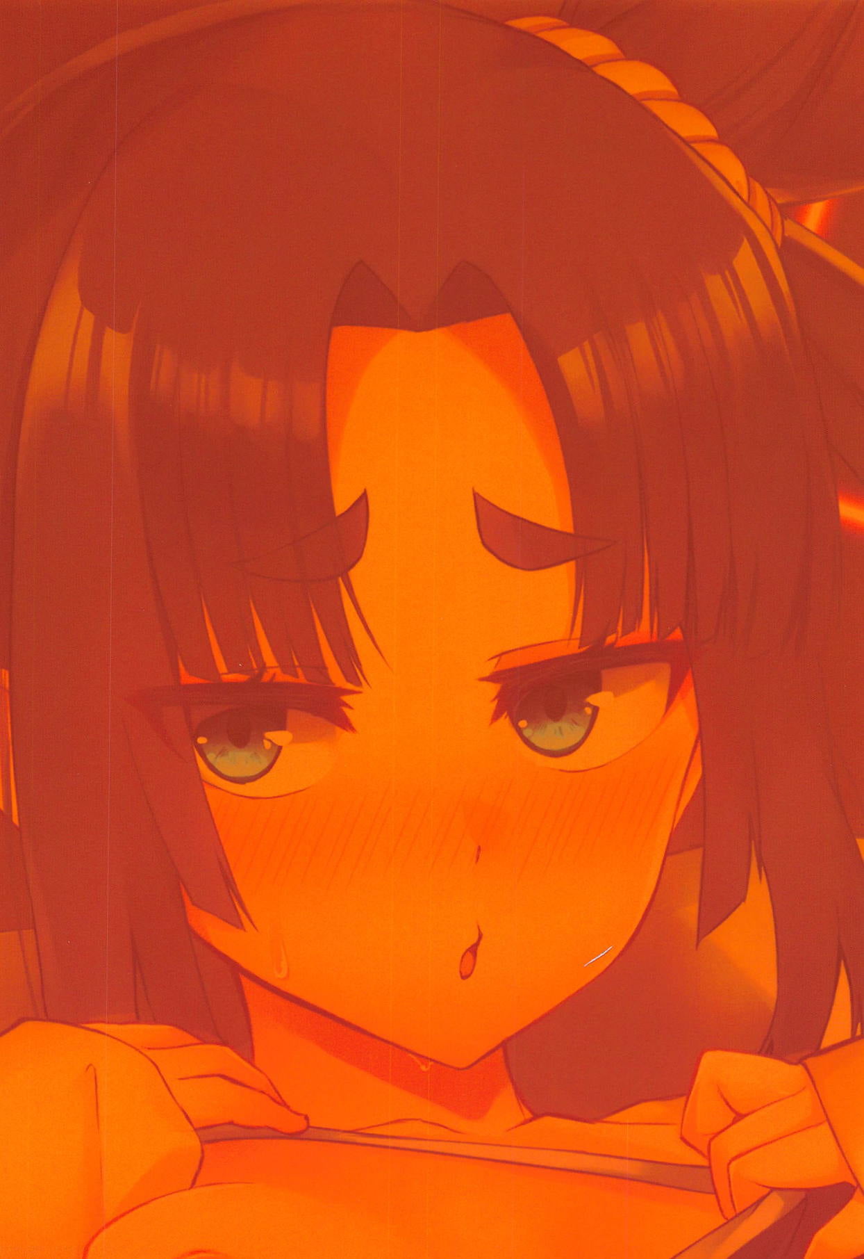 23