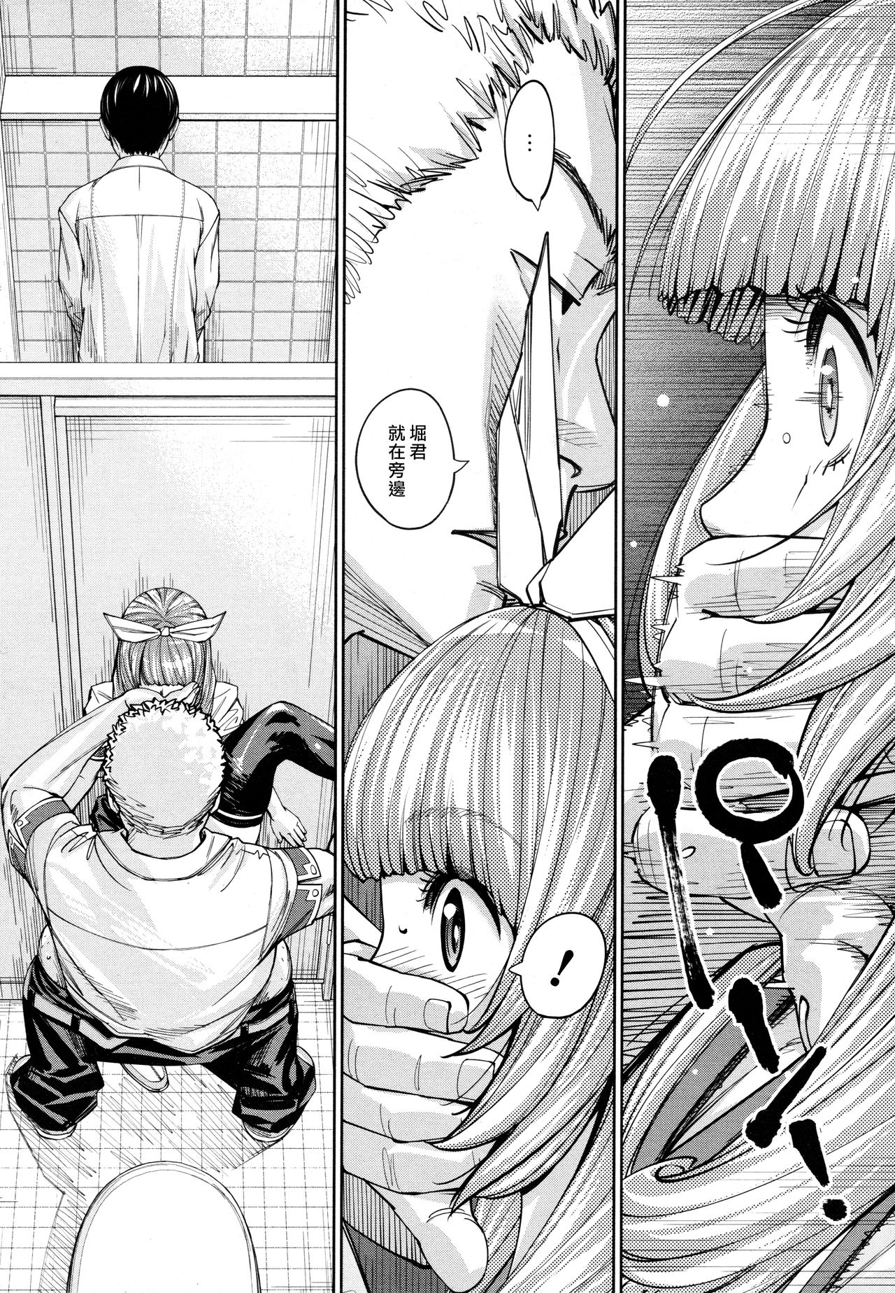 0131