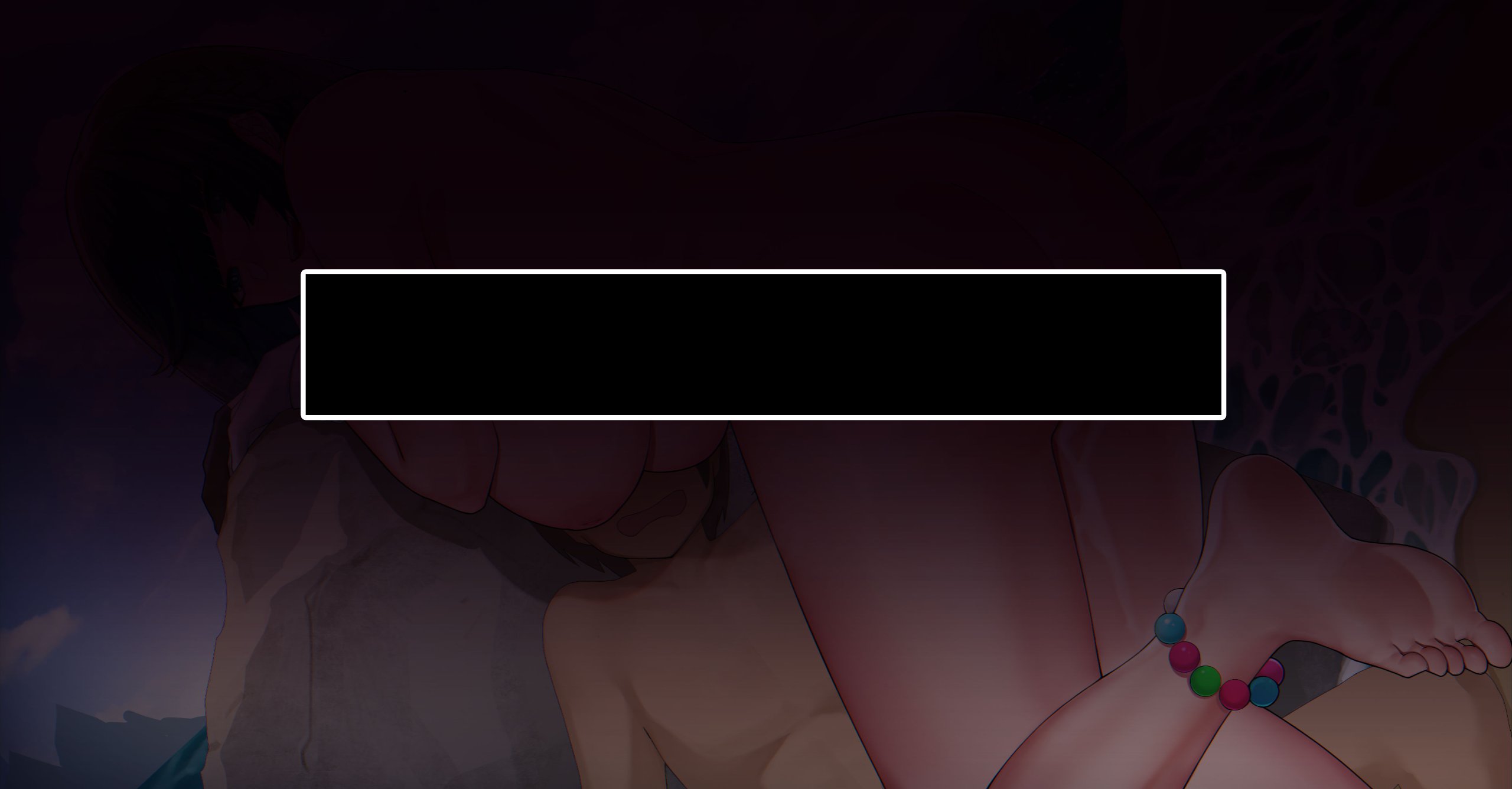 139__68