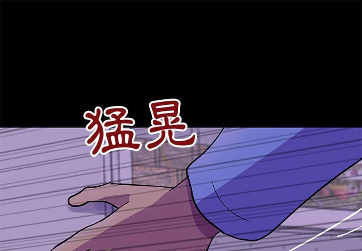 64_01