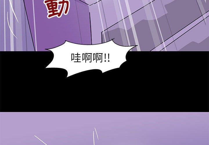 64_04