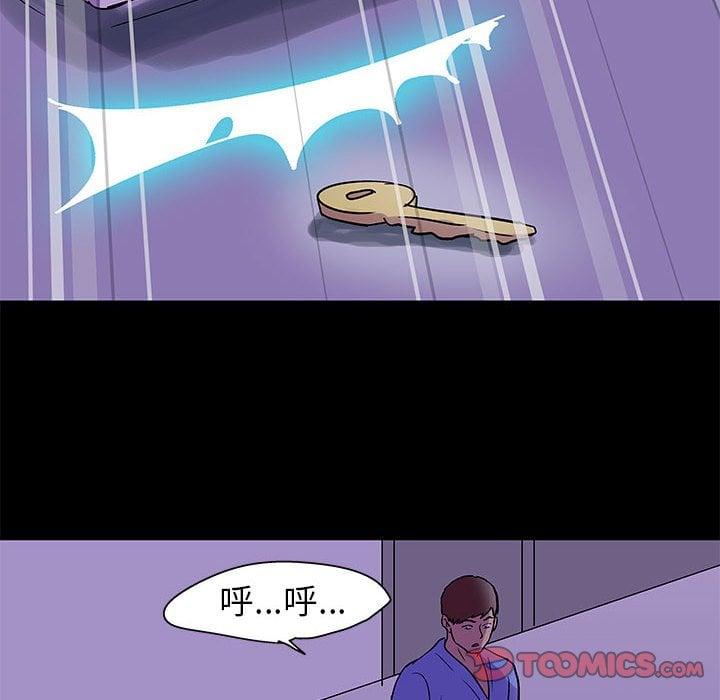 64_06