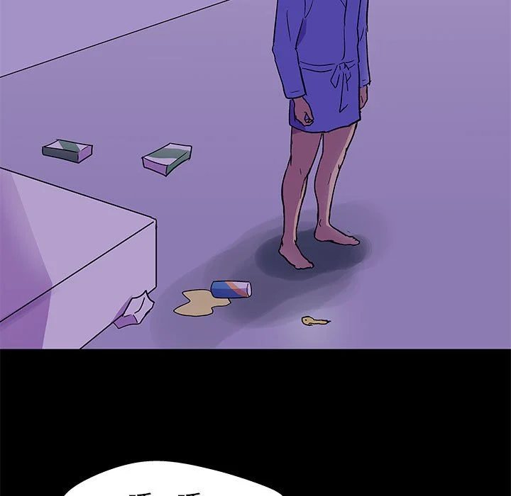 64_07