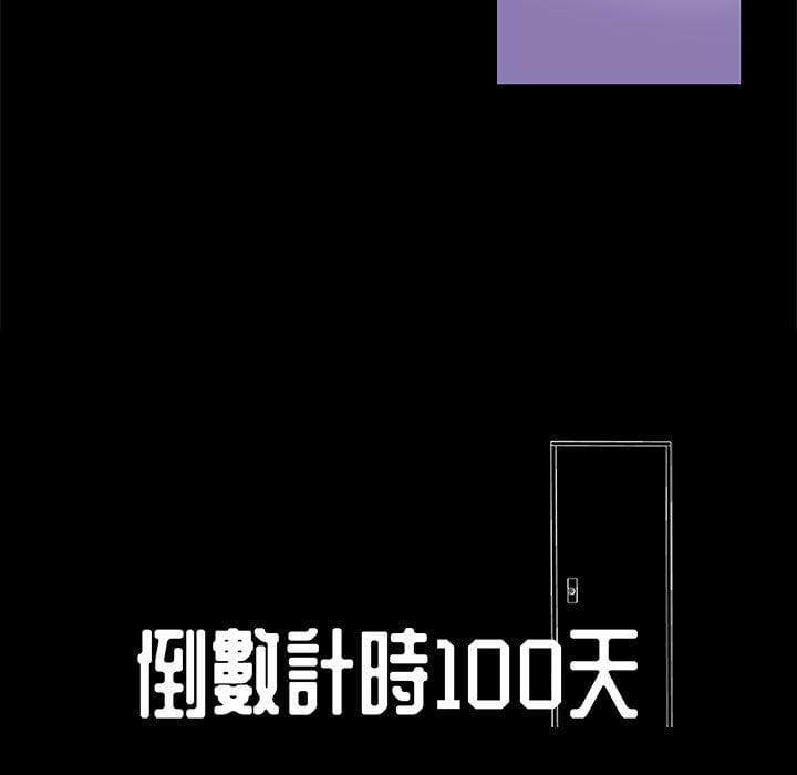 64_09