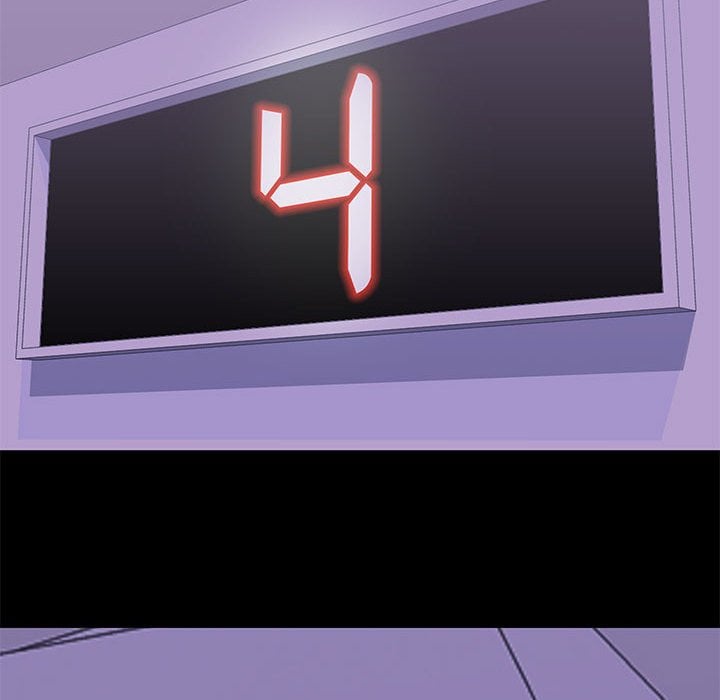 64_11
