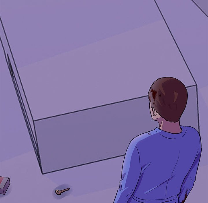 64_12