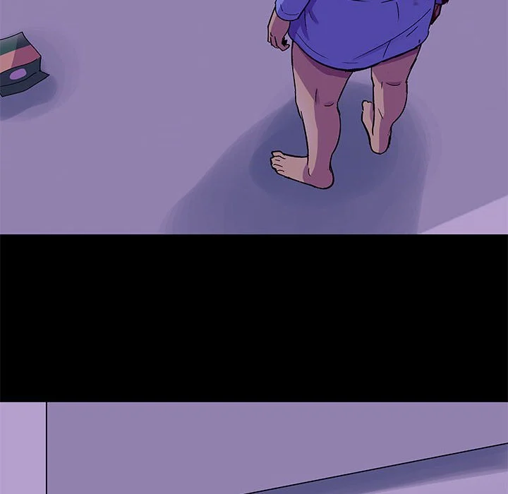 64_13