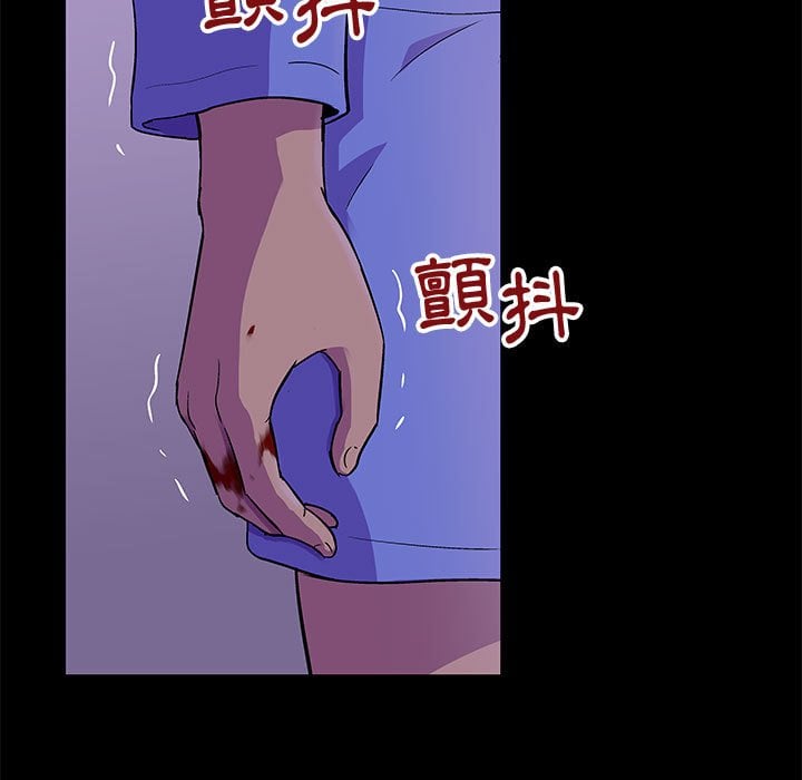 64_16
