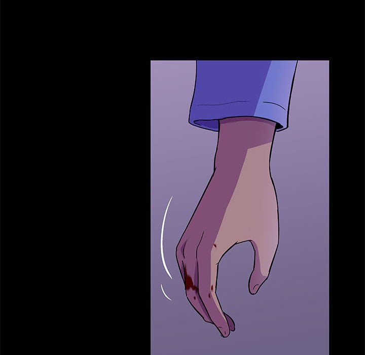 64_17