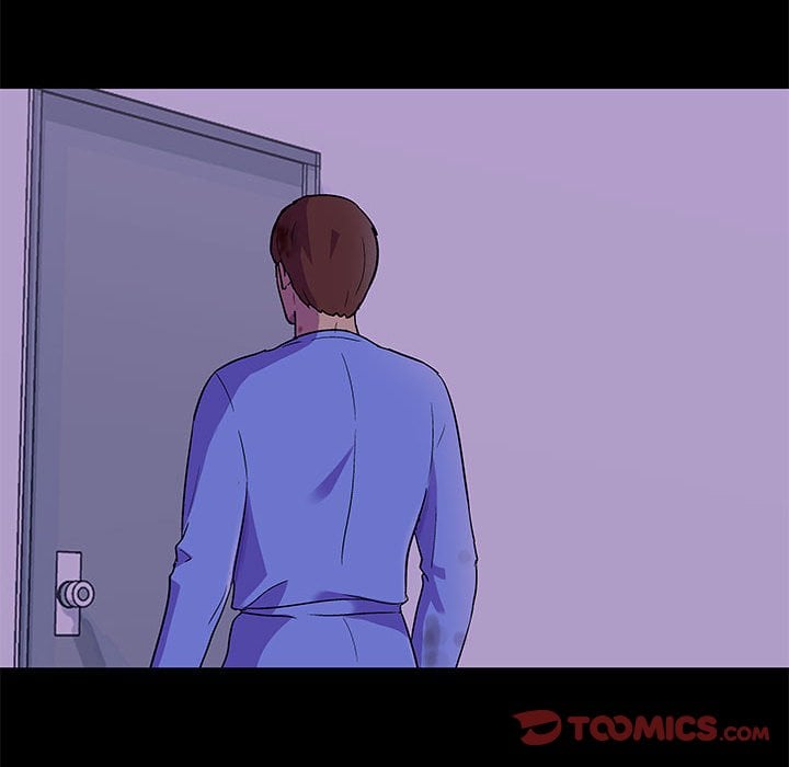 64_26