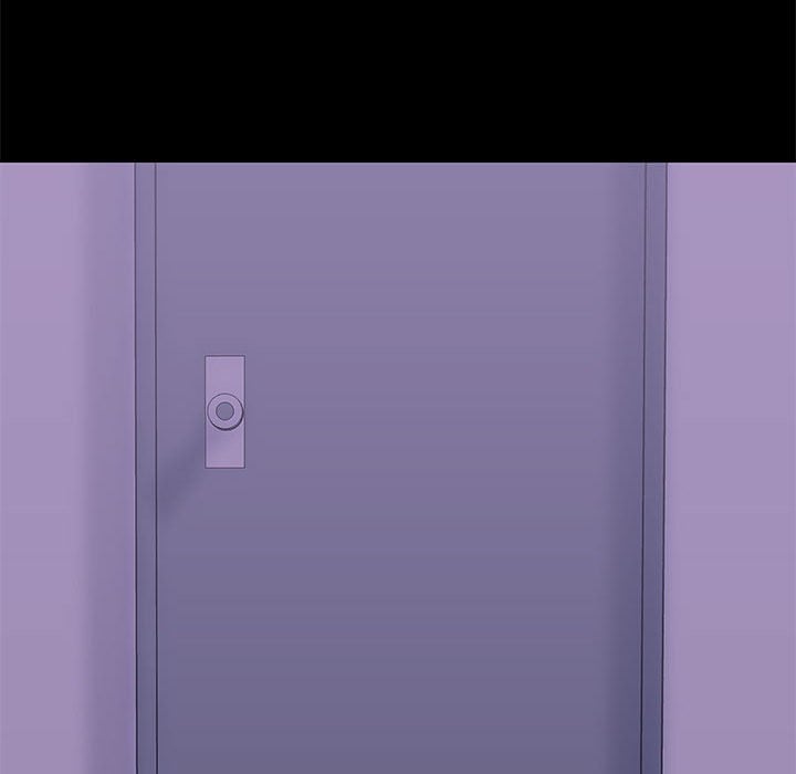 64_27