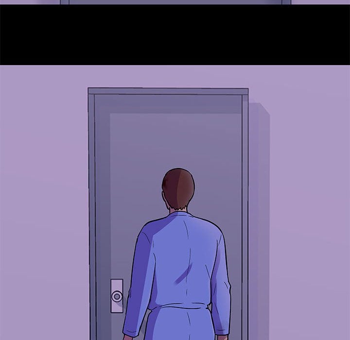 64_28