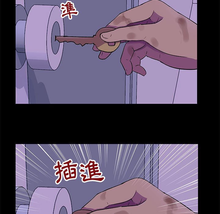64_32