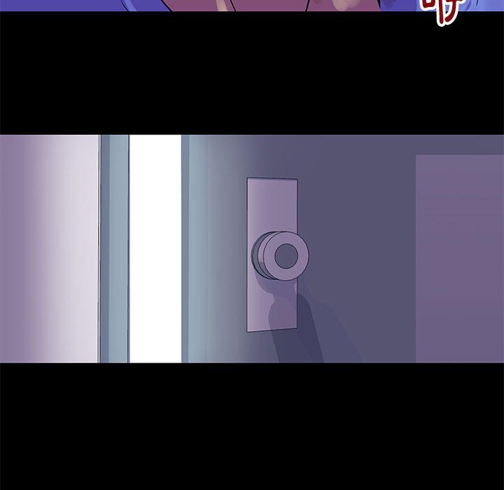 64_37