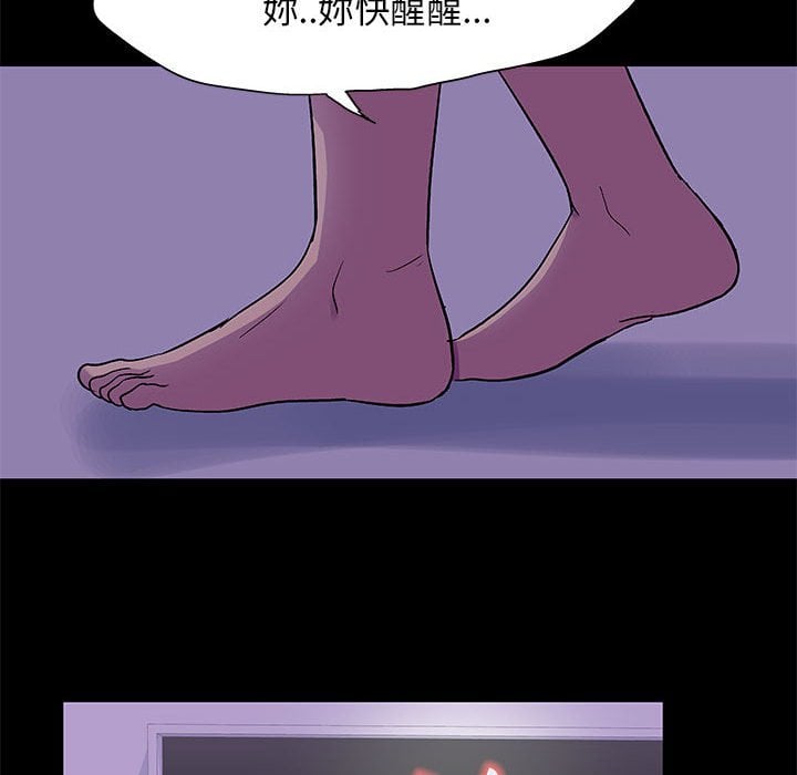 64_43