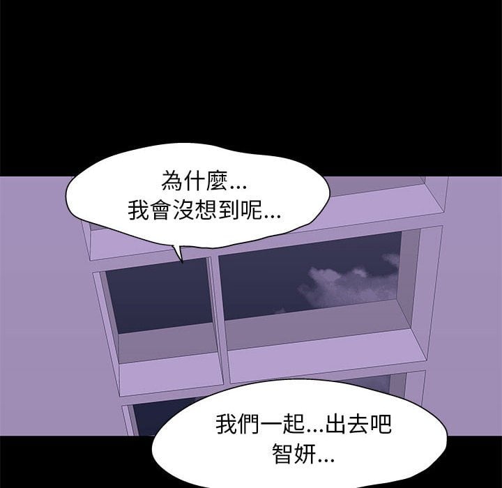 64_47
