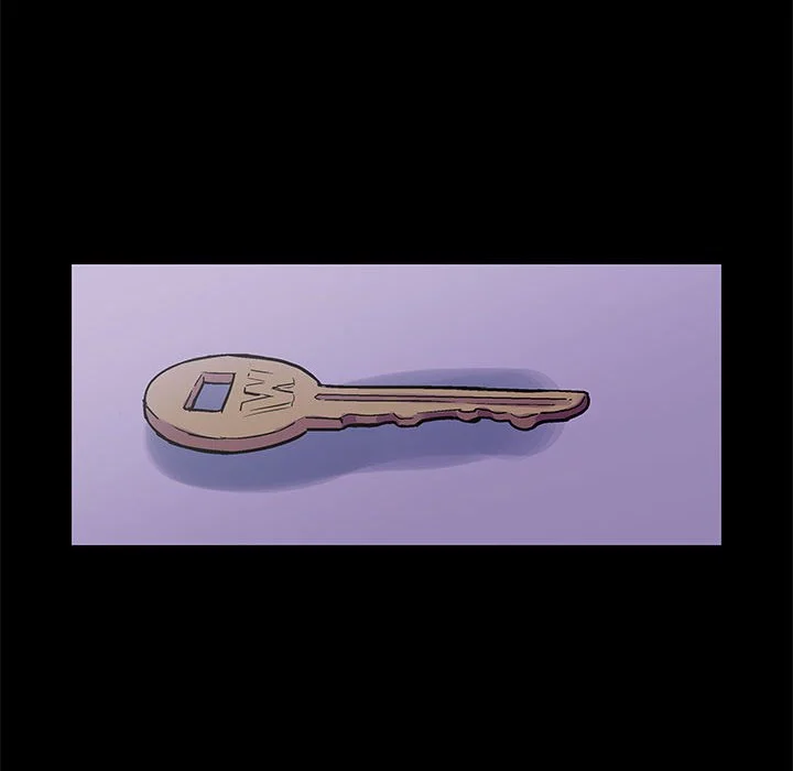 64_49
