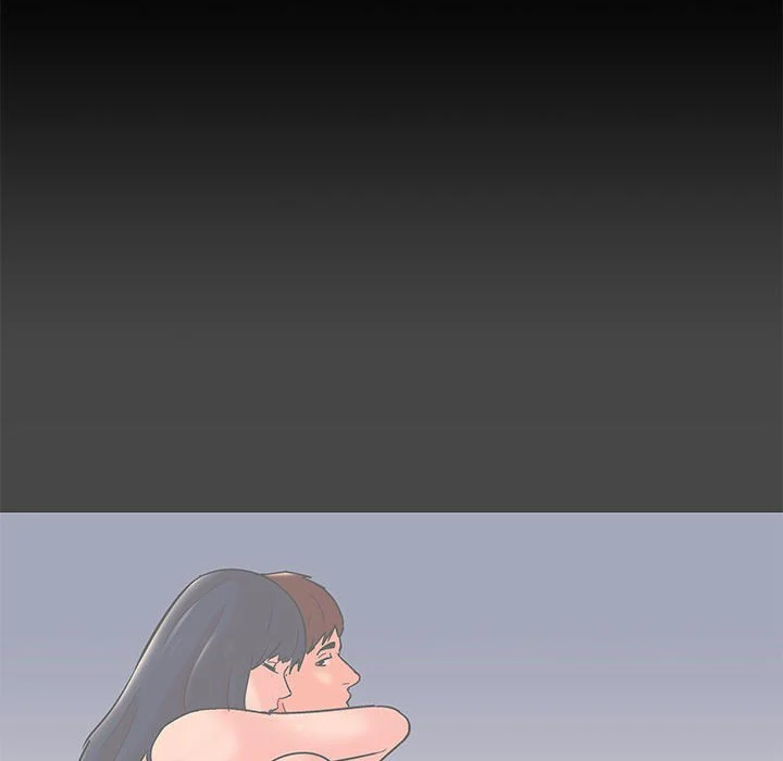 64_51