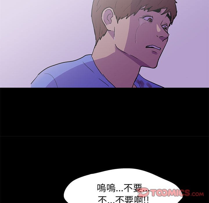 64_66