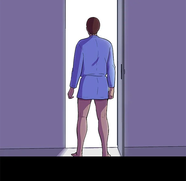 64_75