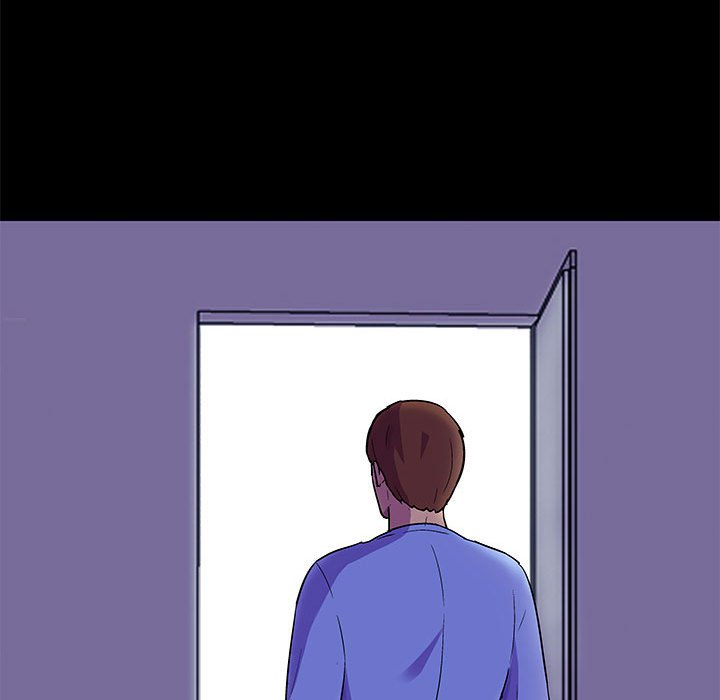 64_76