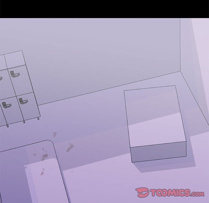 64_86