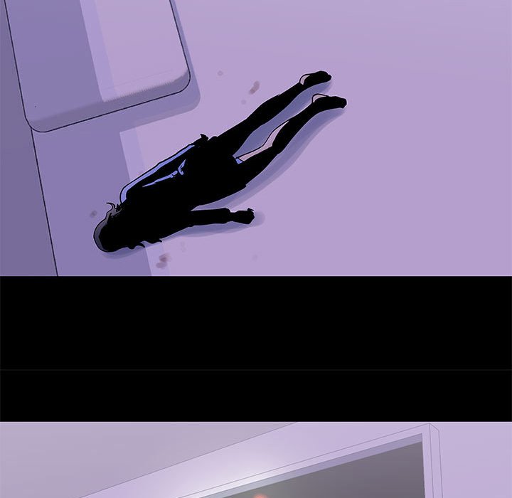 64_87
