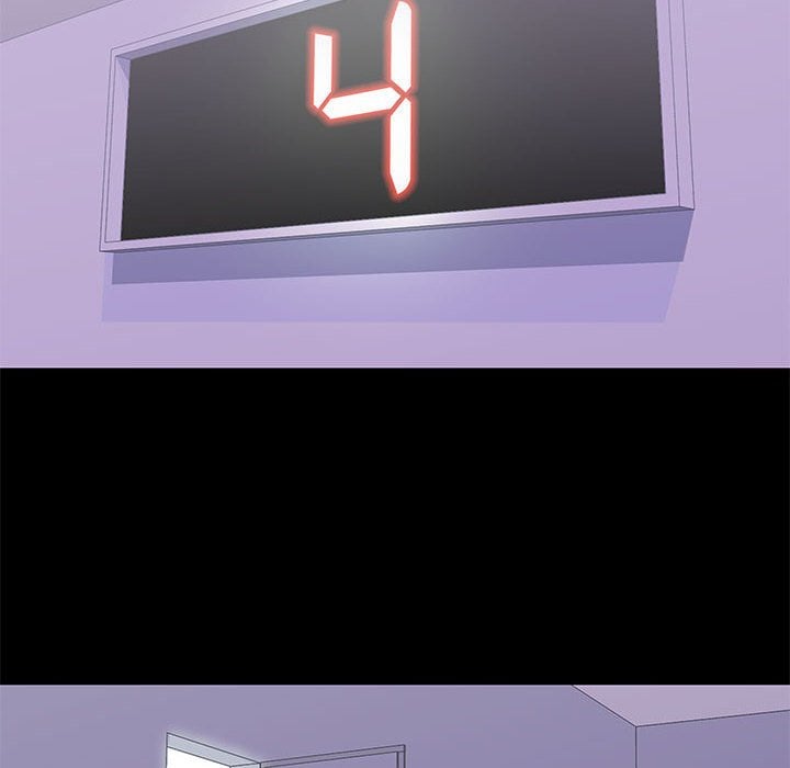 64_88