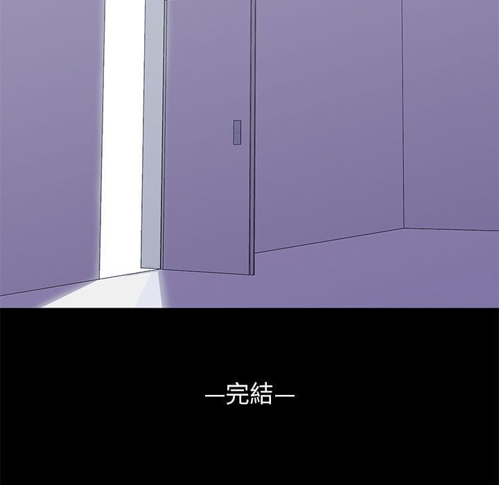 64_89