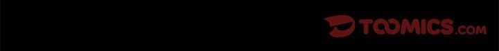 64_90