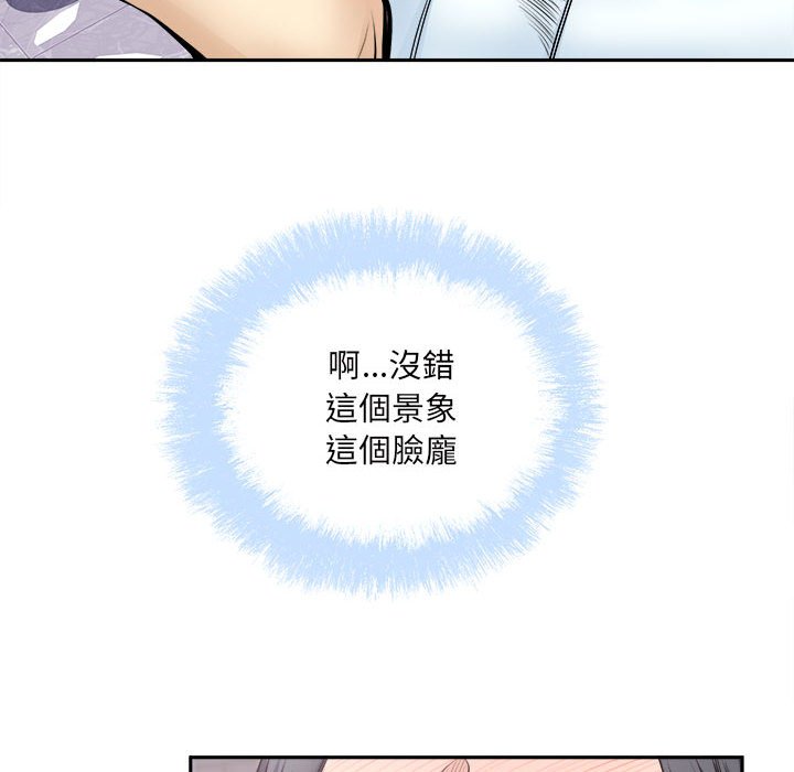 101_020