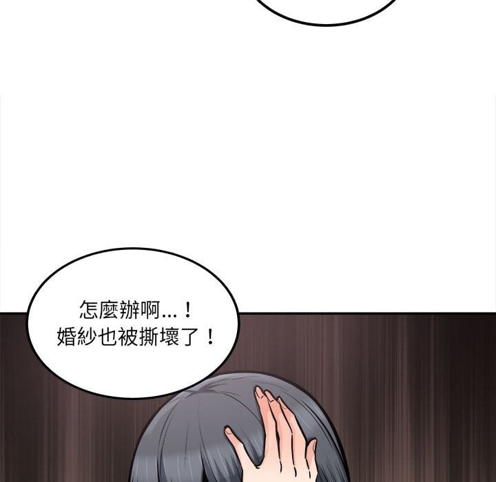 102_132