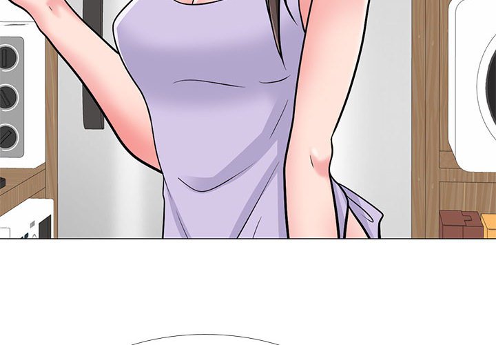120_002