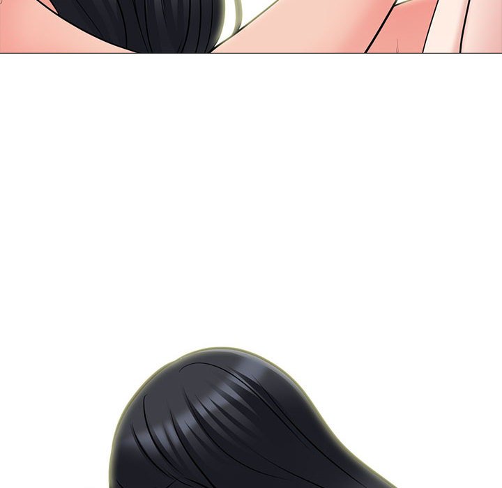 120_100