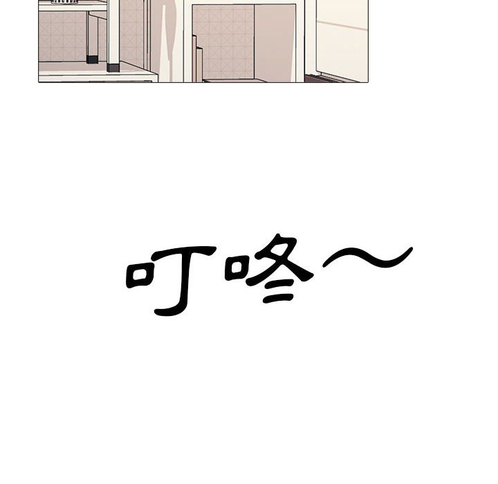 120_110