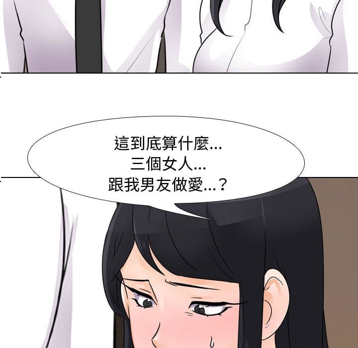 60_022
