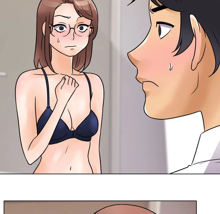 60_040